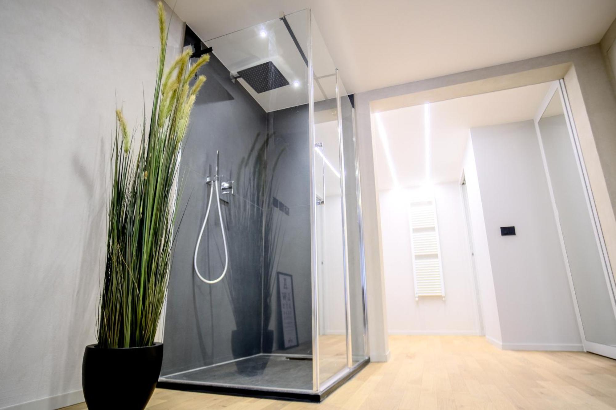 Gabriele Boutique Apartment فلورنس المظهر الخارجي الصورة