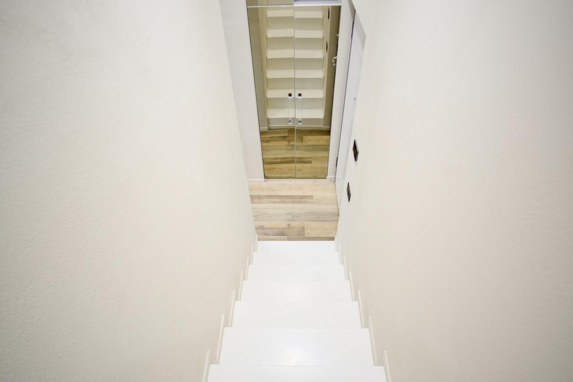 Gabriele Boutique Apartment فلورنس المظهر الخارجي الصورة